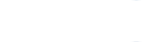 Allianz