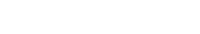 Golden Bear