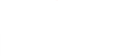 Hiscox