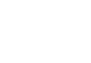Zurich